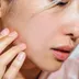 O.R.G Skincare logo