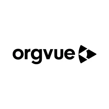 OrgVue Logo
