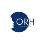 ORH Assessment logo/icon