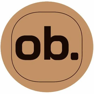 Orianab