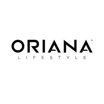 orianalifestyle.com logo