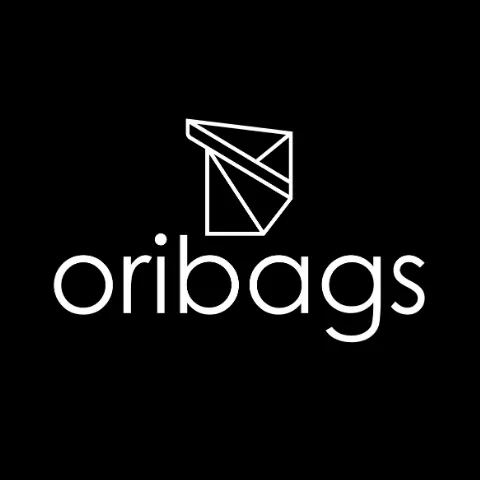 OriBags
