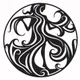 Oribe Hair Care