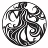 Oribe logo