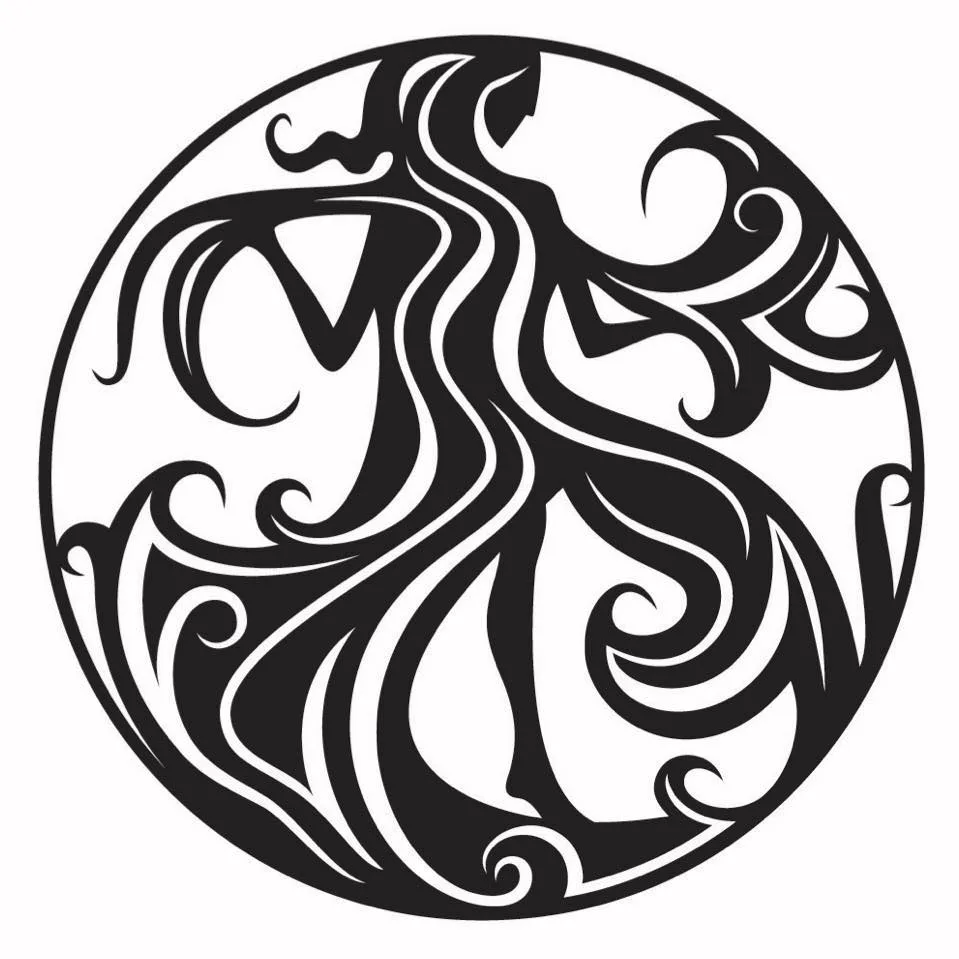 Oribe