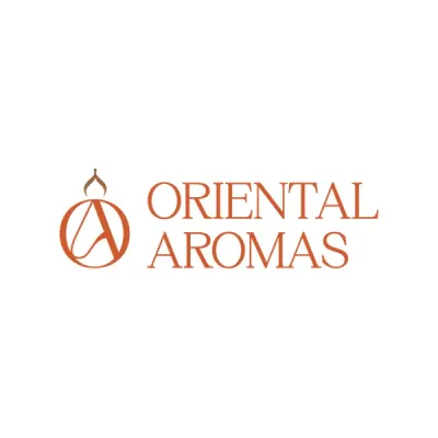 Orientalaromas