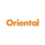 Oriental Bank