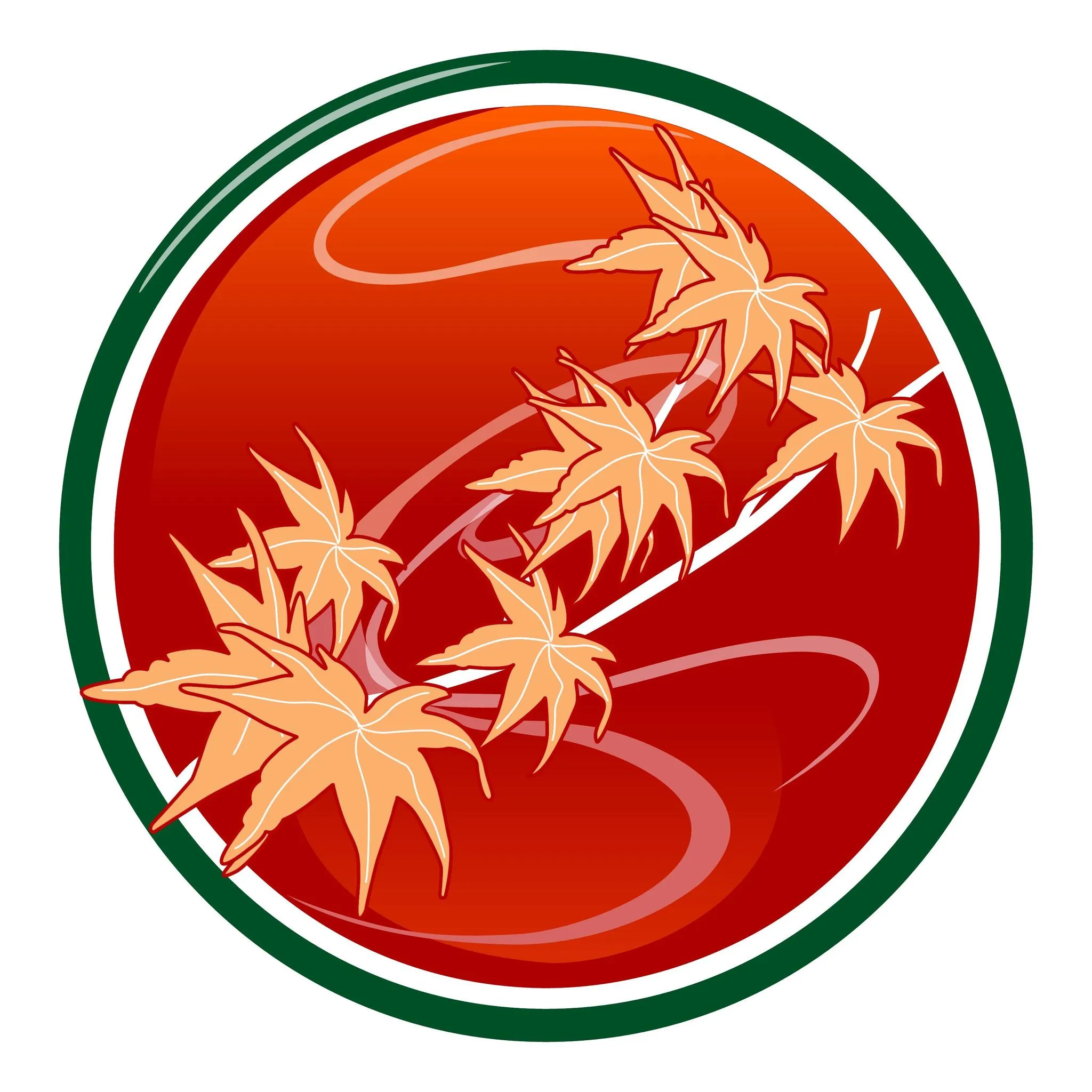 Orientalgardensupply