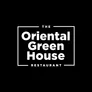 Logo Oriental Greenhouse