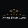 Logo Oriental Health Center - Parkweg