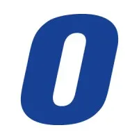 Oriental Motor (Europa) Logo