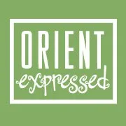 Orientexpressed