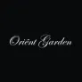 Logo Orient Garden