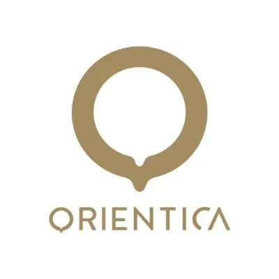 Orienticaperfumes