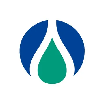 Orifarm Group A/S Logo