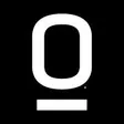 Origence-company-logo