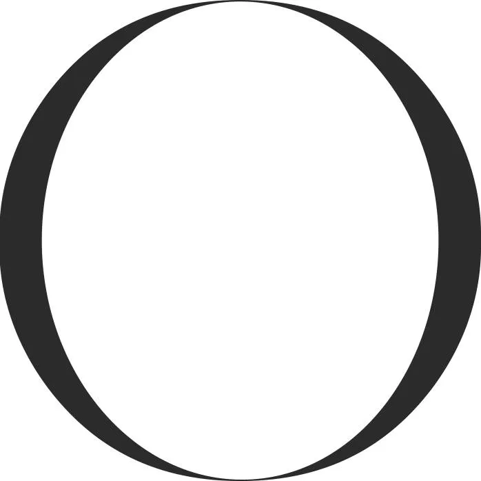 Origin-made
