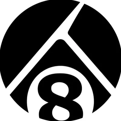 Origin8