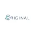 Original Resorts logo