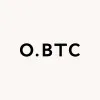 Original BTC logo