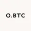 Original BTC logo