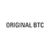 Original BTC US logo