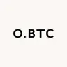Original BTC US logo