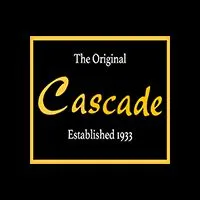 Cascade Wholesale logo