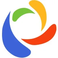 company_logo