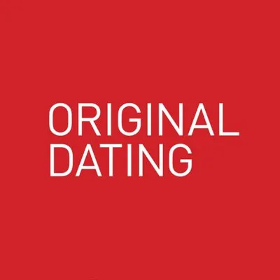 Original Dating - Mixeo