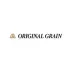 Original Grain logo