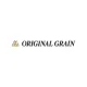 Original Grain