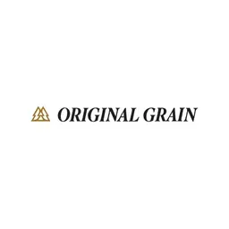 Original Grain Inc