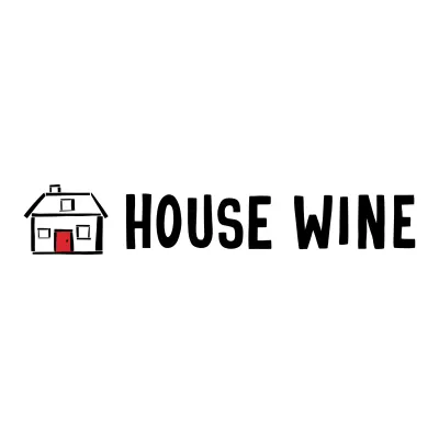 Original House Wine logo