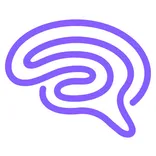 Originality AI logo/icon