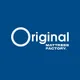 The Original Mattress Factory