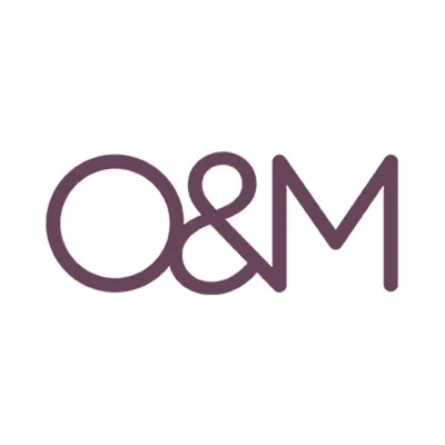 originalmineral.com.au logo