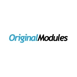 Originalmodules