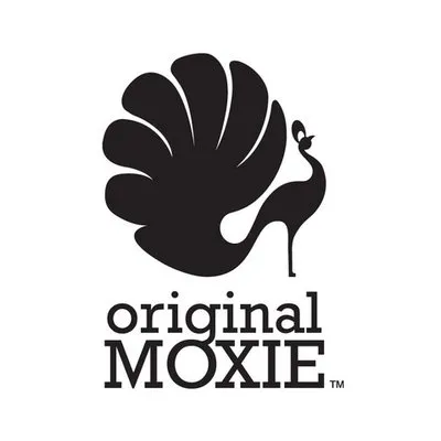 Original Moxie