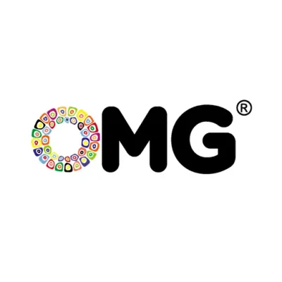 Originalmuranoglass