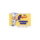 The Original Pancake House logo