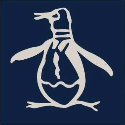 originalpenguin.co.uk logo