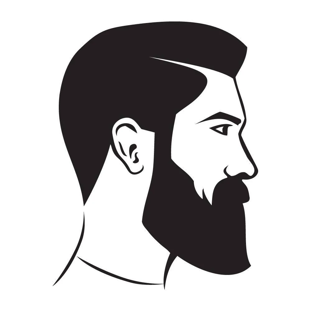 Originalshavecompany