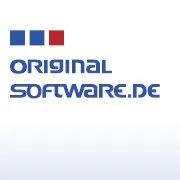 Originalsoftware Kg