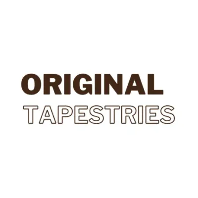 Original Tapestries logo