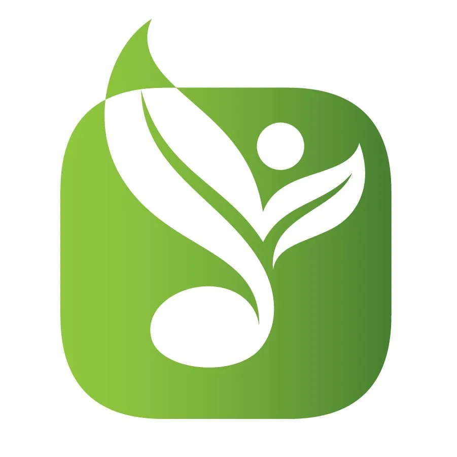 Origin Consulting Concepts Inc logo