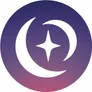 Logo Origineel Overnachten