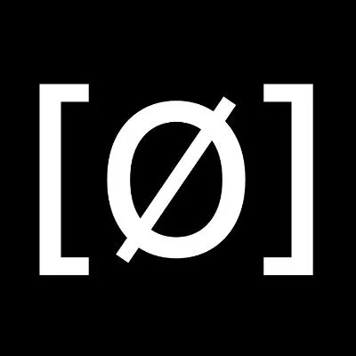 Originhq logo