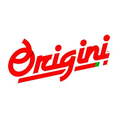 Origini Italian Market