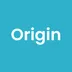 Origin Mattress US logo